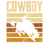 cowboy