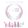 Have en dejlig tur - Trippy Rave Party Techno