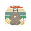 Relax & Meditate - Relax meditation