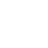 Demeter Design white in Greek script