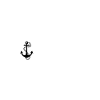NEY Anker