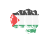 Palestine Faust Palestinian