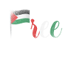 Palestine Palestinians