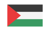 Palestine Gaza Strip