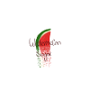 Watermelon Sugar