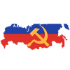 Russie patriotique