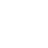 Berlin skyline patriotic