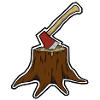 Axe