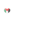 Palestine