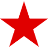 Red Star
