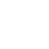 Un cœur pour Norderney