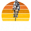 Rennrad Biker Rennradfahrer Design