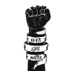 black lives matter
