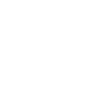 camera operator