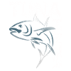 Tuna Hunter - tuna