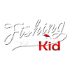 Fishing Kid