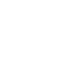 Aachen district design