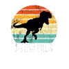 Brosaurus