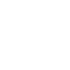 Düsseldorf districts Rheinturm