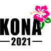 TRIATHLON KONA 2021