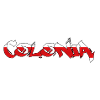 "Colonia" Rot-Weiss [MARSNEVENEKSK]