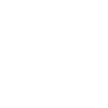Paragraph symbol sign brush white