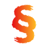 Paragraph Symbol Zeichen
