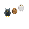 Eulersche Gerade