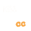 KISS THE COOK