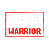 MMA Warrior