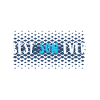 The best son in the world gift for sons