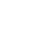 Aardvark Aardvark Blumenmuster