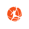 Basketball Basketballer Basketballmannschaft Gesch