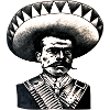 Mexican - Mexico