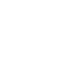 No hugs - sorry