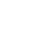 Breathe - Gymnastics Yoga