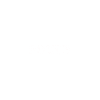 Poker poker card chip