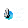 Windsurfer Windsurfing Ocean Summer Gift