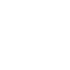 Poker poker card heart