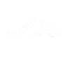 Westerwald Pfalz Pälzer Geschenk