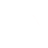 Modellflug Modellflugzeug Modellbau Geschenk