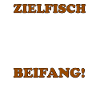 Wels Angeln