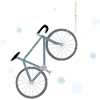 bicycle fan
