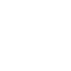 C'EST BEAU LA FOLIE