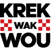 krek wak wanted