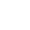 NOTHING IS IMPOSSIBLE