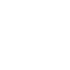 Jeder sollte eine Petra...