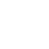 Jeder sollte eine Anja...