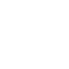 Jeder sollte eine Renate...