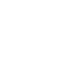 équipe quitnique